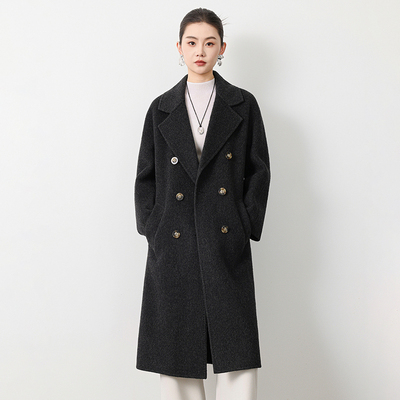 版型很正质量好正品实体店货