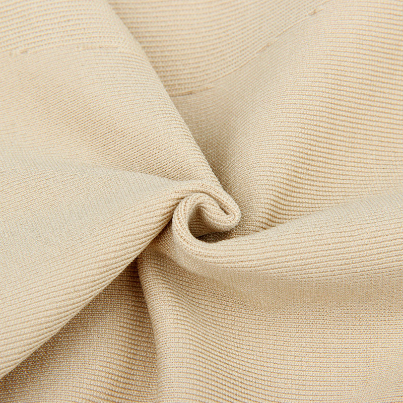 body amincissant SIXIM X7061 en polypropylène - Ref 672702 Image 4