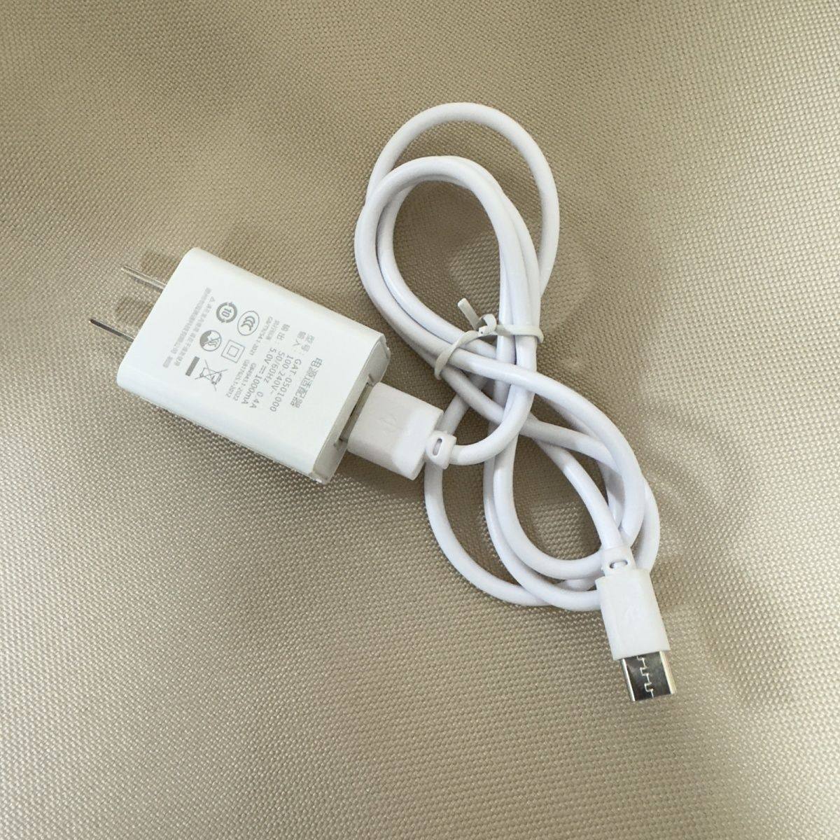 铁邦水平仪原装充电器充电器水平仪铁邦专用充电器扁口充电器,3C数码配件,数据线,淘宝优惠券,粉丝福利购,淘宝优惠卷