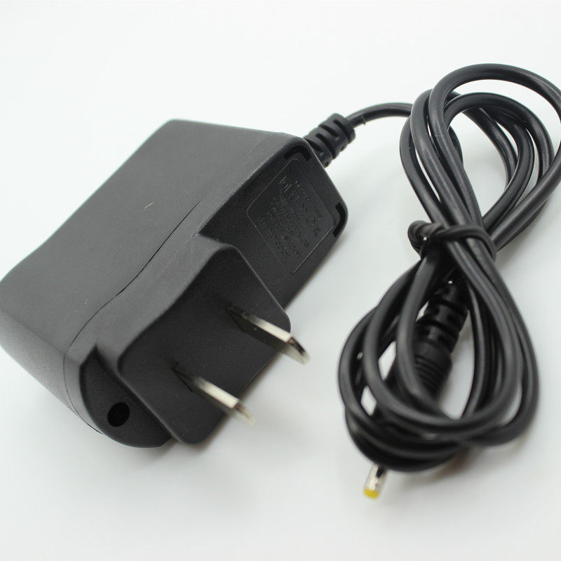 chargeur pour téléphones SAMSUNG SAMSUNG SGH-CC01 - Ref 1293660 Image 4