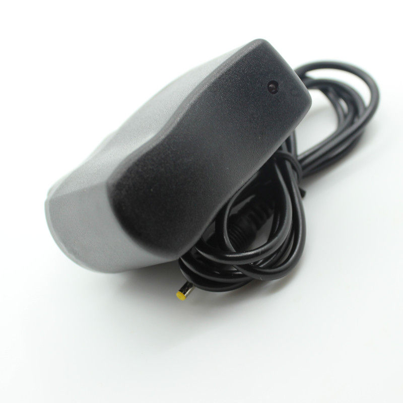 chargeur pour téléphones SAMSUNG SAMSUNG SGH-CC01 - Ref 1293660 Image 3