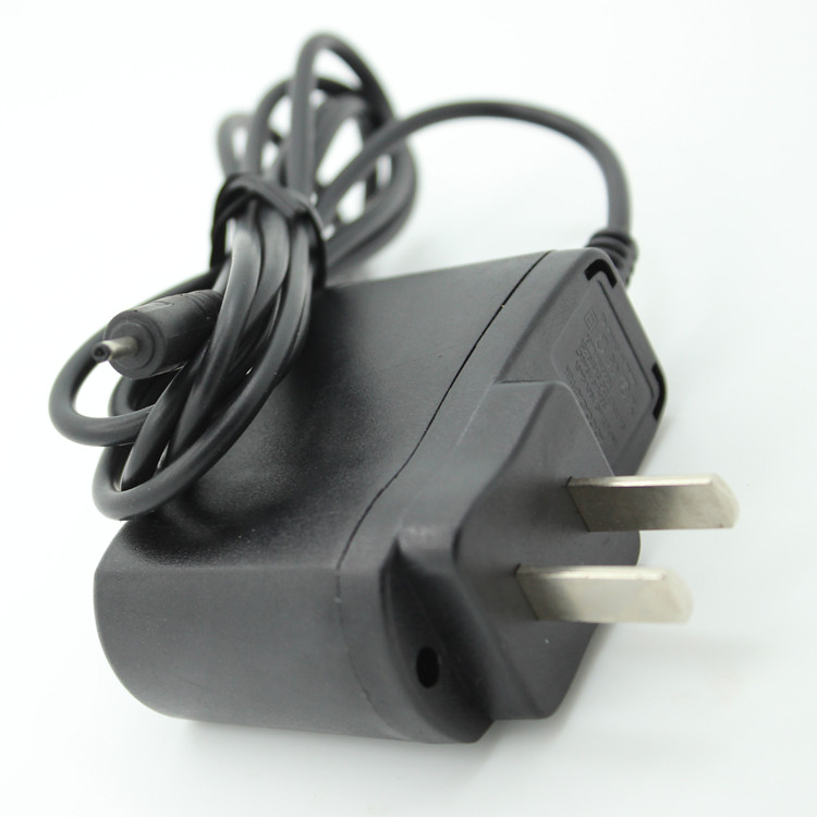 chargeur pour téléphones NOKIA NOKIA - Ref 1293879 Image 3