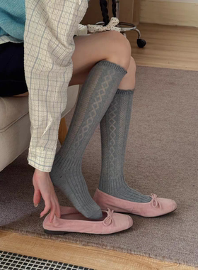 浅秋allgrey格雷系穿搭真的很高级~灰粉搭配好温柔甜甜的秋天配色