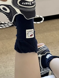 Kitty‘’kitty~永不言败！！溺出屏der可爱！ 快和好姐妹一起穿