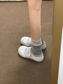 爱了 入秋泰配 是很jue阿 我是真 清冷感堆堆wa 这双真