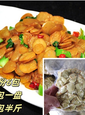 安徽蚌埠特产小豆饼子阜阳绿豆饼五河固镇金钱饼手工自制淮南小吃