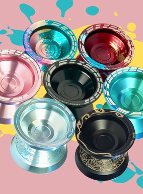 鹤殿悠悠球棒棒糖MAX