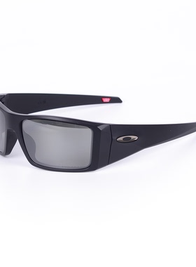 正品OAKLEY欧克利Heliostat OO9231休闲太阳镜户外运动墨镜PRIZM
