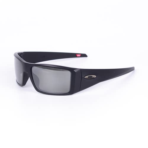 Oakley户外休闲运动眼镜OO9231