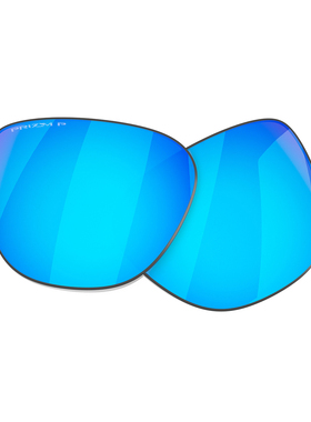 Oakley欧克利太阳镜眼镜原装镜片