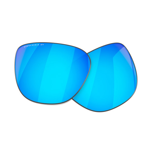 Oakley欧克利太阳镜眼镜原装镜片