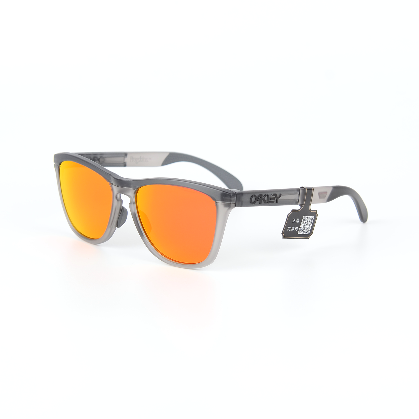 亚洲版太阳镜Oakley009503A