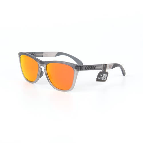 亚洲版太阳镜OakleyOO9503A