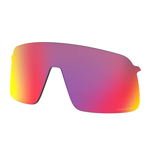 OAKLEY太阳镜镜片PRIZM变色镀膜