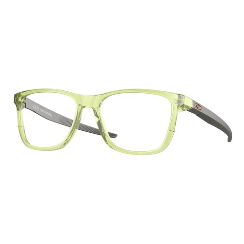 Oakley亚洲版近视眼镜架OX8163F