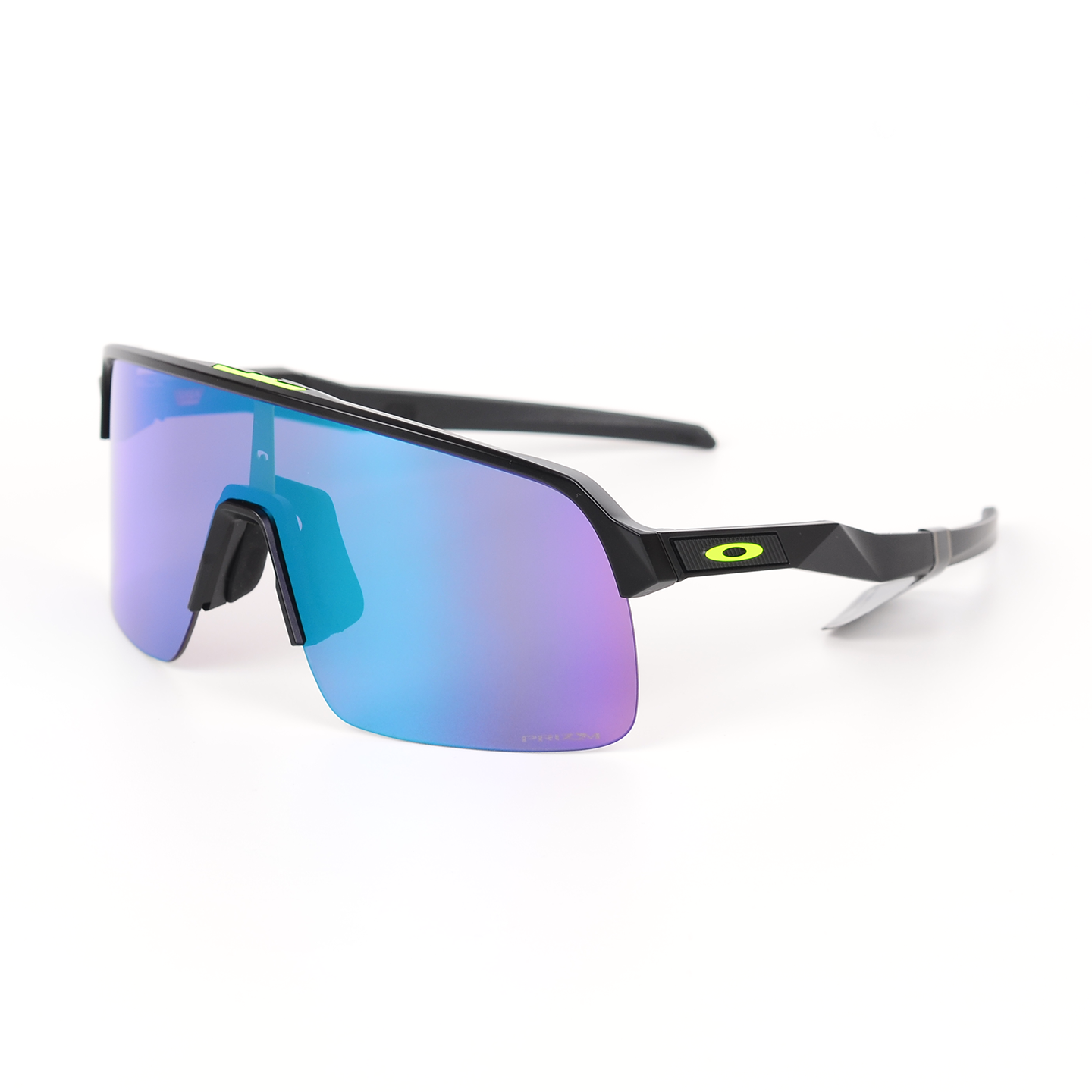 Oakley亚洲版运动太阳镜OO9463A