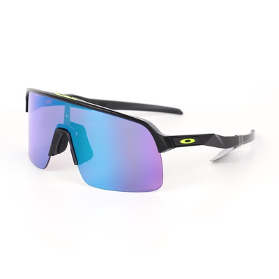 Oakley亚洲版运动太阳镜OO9463A