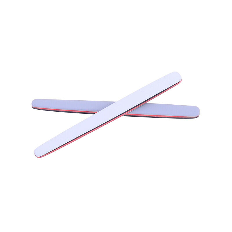 Oakley欧克利原装腿套 适用于ox3112 0.5 ox3142