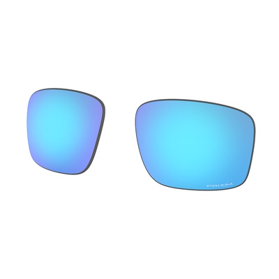 Oakley偏光PRIZM太阳镜墨镜镜片