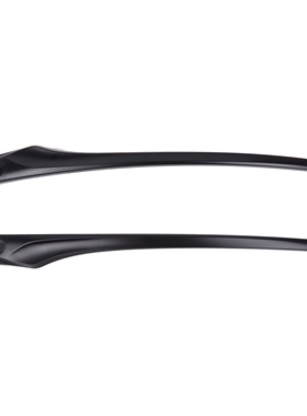 OakleyOO9484DRSLV眼镜腿配件