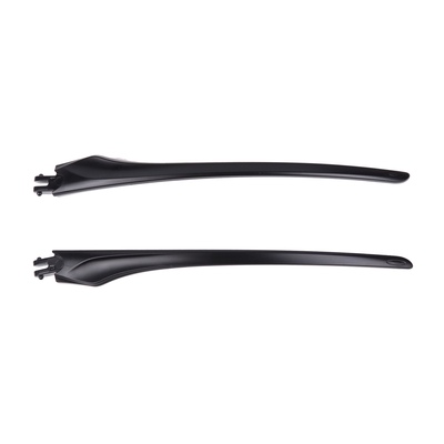 OakleyOO9484DRSLV眼镜腿配件