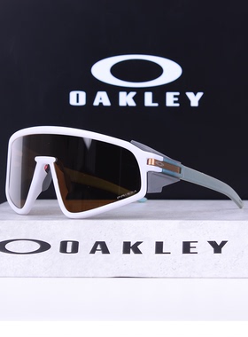 Oakley户外运动休闲护目镜OO9404