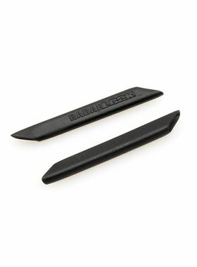 Oakley太阳镜原装眼镜腿套OO9206 OO9181 OO9183 9170 RADARLOCK