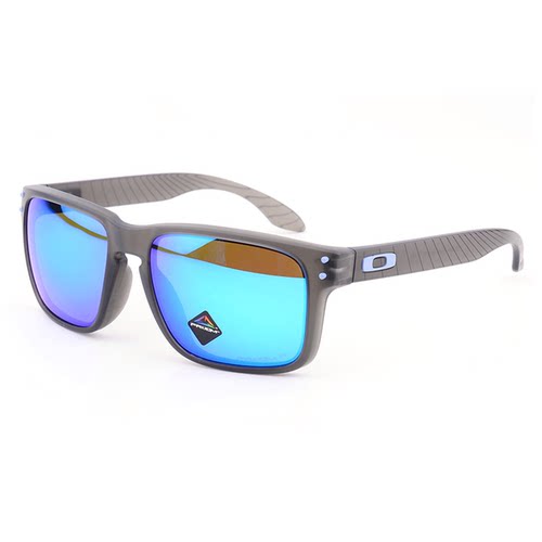 Oakley亚洲版休闲运动墨镜OO9244