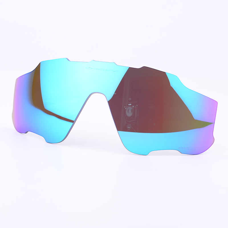 Oakley/欧克利太阳镜PRIZM镜片