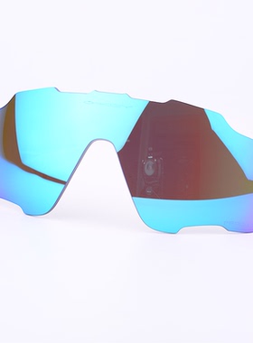 Oakley/欧克利太阳镜PRIZM镜片