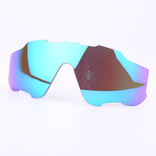 Oakley/欧克利太阳镜PRIZM镜片