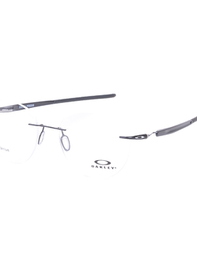 Oakley/欧克利太阳镜眼镜架镜腿