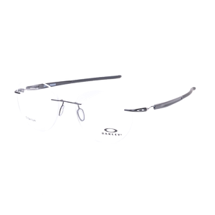 Oakley欧克利太阳镜眼镜腿Actuator OO9250A SQ OO9430原装含腿套