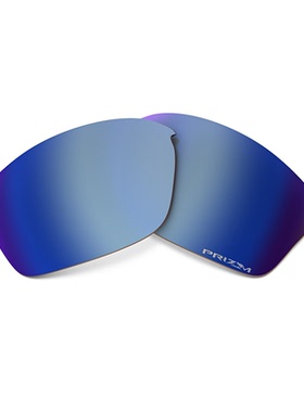 Oakley太阳镜偏光PRIZM镜片