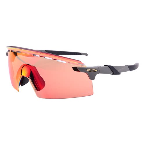 OAKLEY专业运动户外太阳镜OO9235