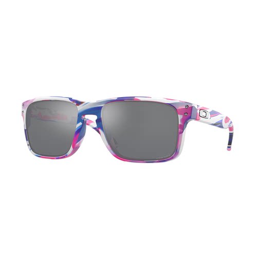 Oakley休闲太阳镜偏光墨镜
