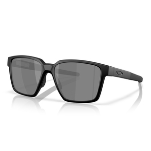 OAKLEY欧克利ACTUATOR SQ OO9430方框运动太阳镜休闲墨镜PRIZM