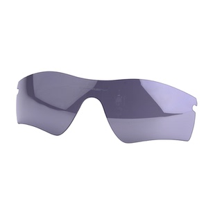 Oakley RADAR PATH太阳镜镜片OO9051 OO9051A OO9052原装墨镜镜片