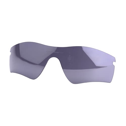 Oakley/欧克利RADAR太阳镜镜片