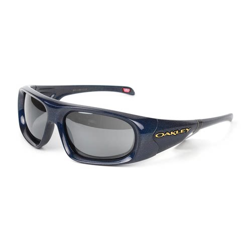 Oakley时尚经典款墨镜OO9380