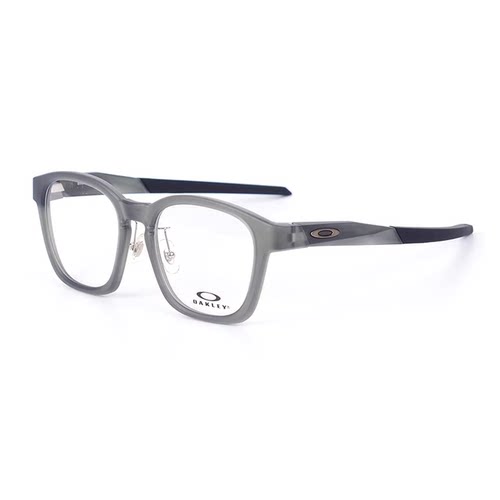 Oakley亚洲版近视眼镜架OX8197D