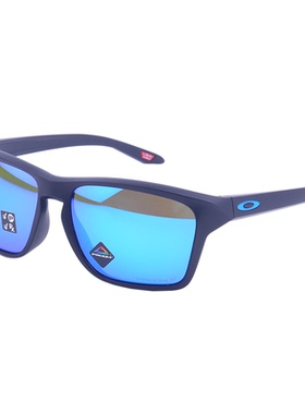 Oakley太阳镜OO9448F欧克利墨镜休闲户外PRIZM偏光钓鱼路亚冲浪