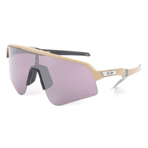 Oakley轻量化骑行谱锐智眼镜9465