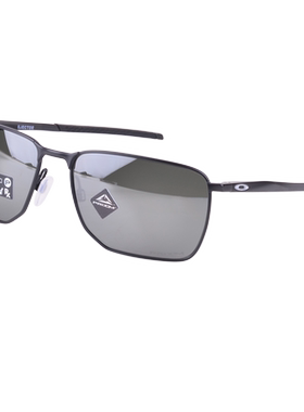Oakley时尚风偏光太阳镜
