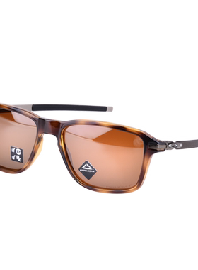 OAKLEY欧克利偏光游戏电竞太阳镜
