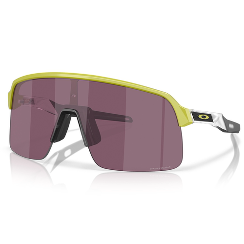 Oakley户外骑行运动眼镜OO9463A