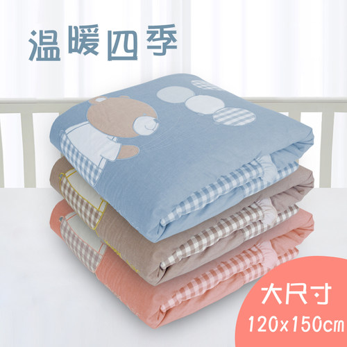 柔软  透气  舒适  大尺寸