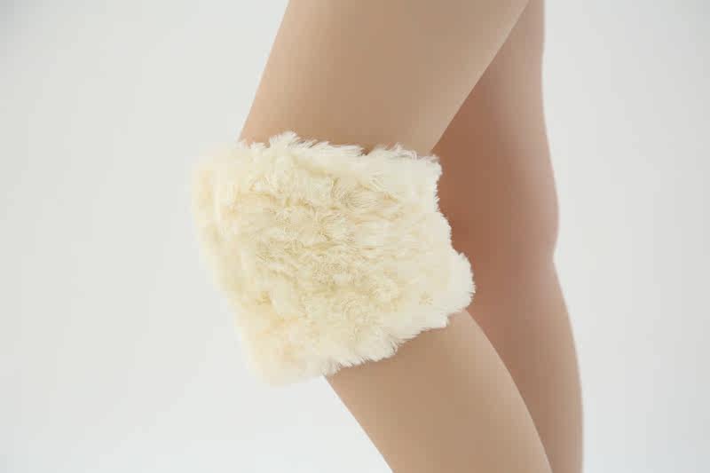 Protection sport - Ref 584744 Image 4