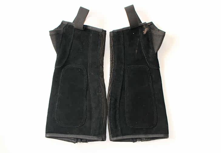 Article sports equestres - Ref 1383537 Image 3