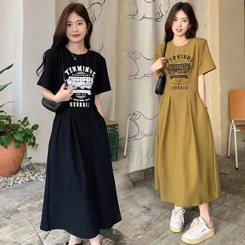 快乐孕妈 KLYM2065